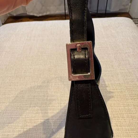 Vintage Gucci Jackie - Picture 3 of 8